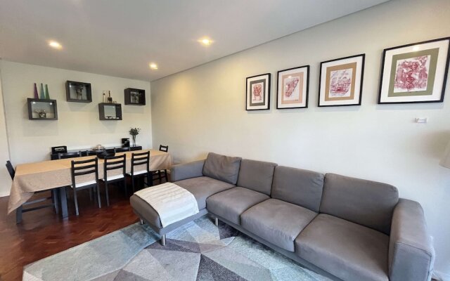 A-MO Porto by Trip2Portugal