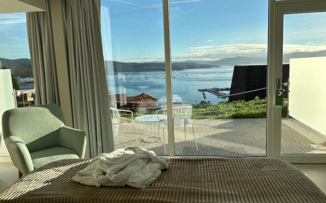 Otantus Hotel