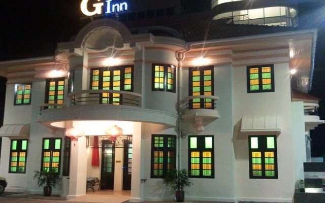 G-Inn