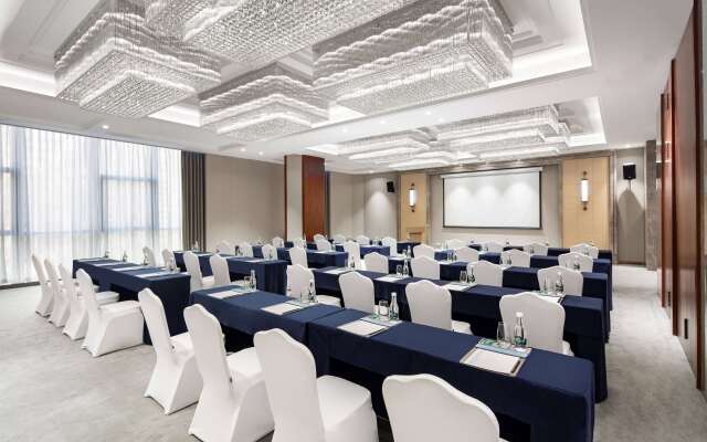 Wyndham Kunming Panlong