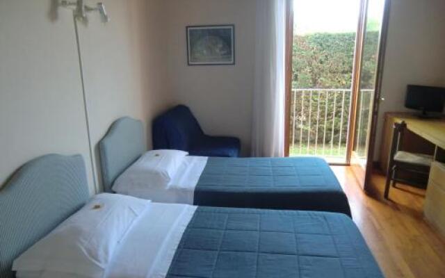 B&B Armonia