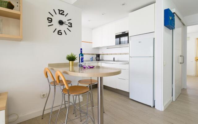 Las Adelfas South Beach 1 By CanariasGetaway