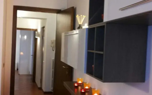 Residenza Verona Antica
