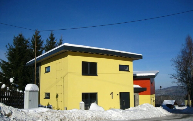 Gutsweg One - Apartment 2