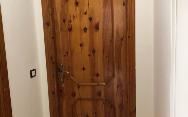 La Casa di Malta