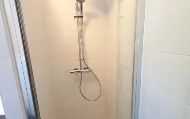 T2 Bella Vista Carnon Plage