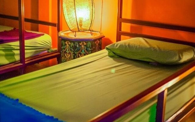Hiig Hostel