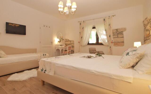 Apartmenst SLavica 1654