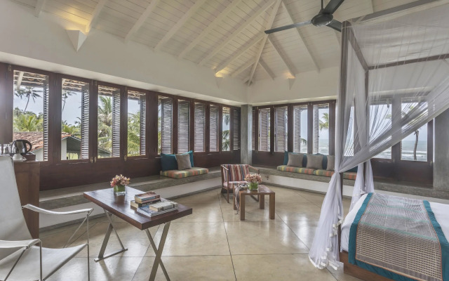 The Frangipani Tree By Edwards Collection