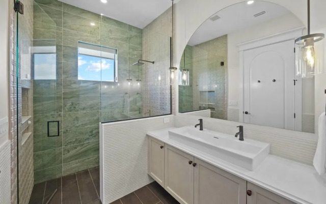 The Hideout in Sarasota