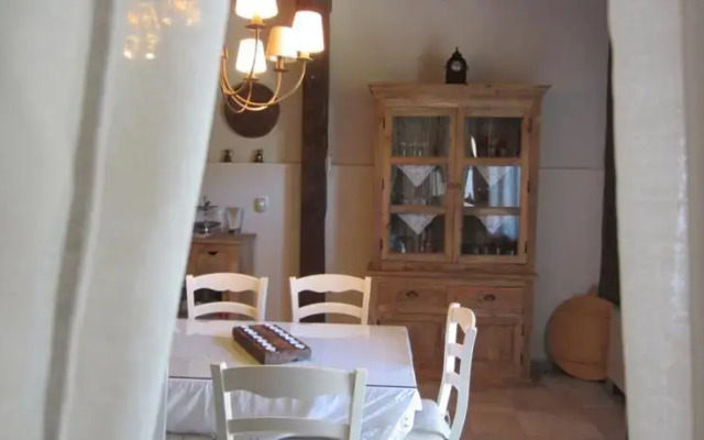 Meli Villa
