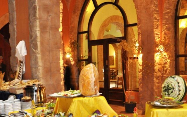 Onatti Beach Resort Marsa Alam