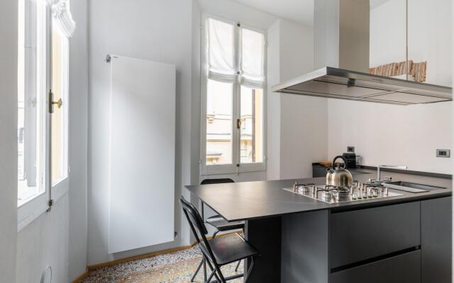 Altabella Design by Wonderful Italy