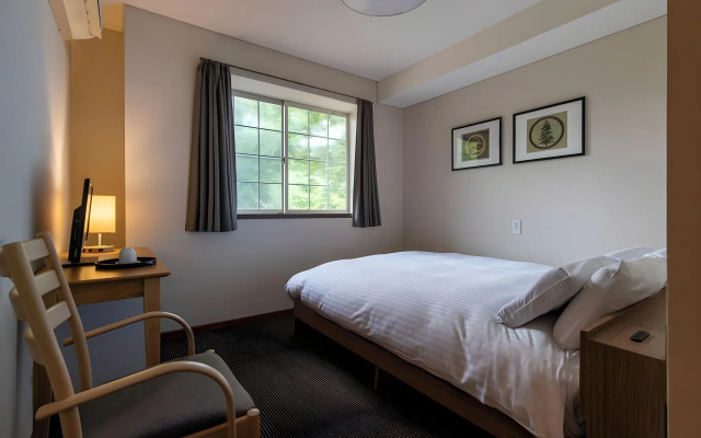 Fujiyama Inn Conifer