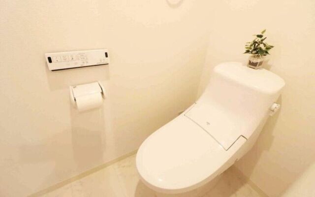 Shin-Osaka GRAND-H 501