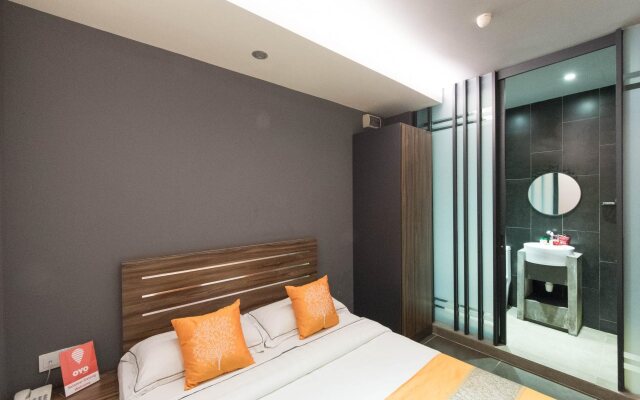 Kai Hotel