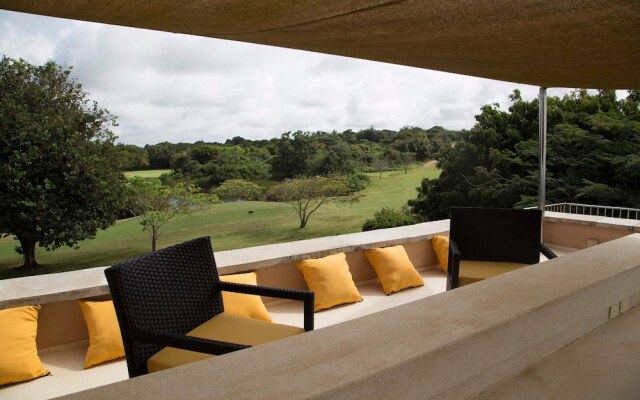 Vipingo Ridge