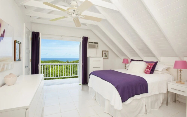 Bahama Mama 5 Bedroom Home