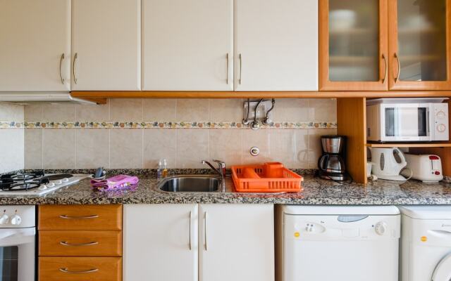 Quinta do Paiva - Jardins do Vale