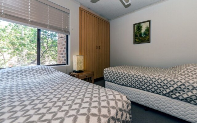 Bay Parklands, Unit 45/2 Gowrie Ave