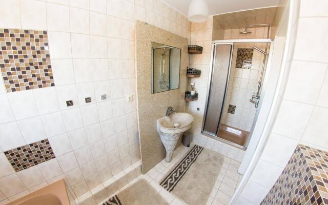 Pension Weinsberger Tal