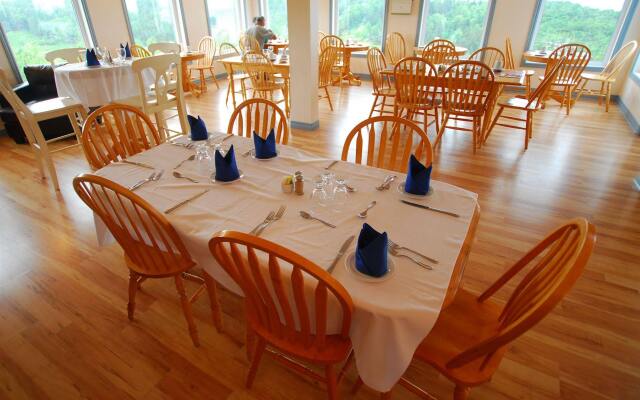 Castle Rock Country Inn