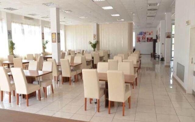 Hotel Adria sport