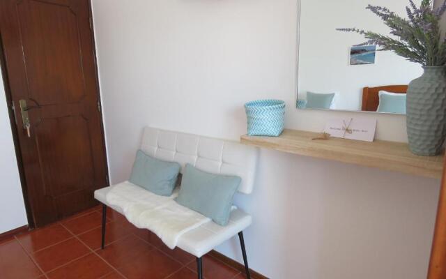 Casa Belos Ares