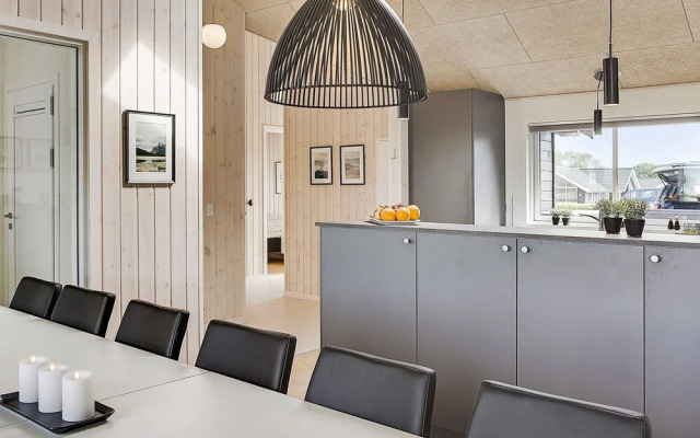 Luxury Retreat by Skastrup - By Traum Ferienwohnungen
