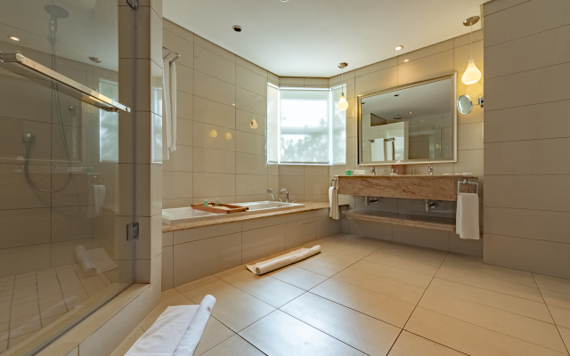 Sands Suites Resort & Spa