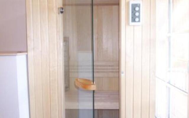 Charivari Alpenlodge