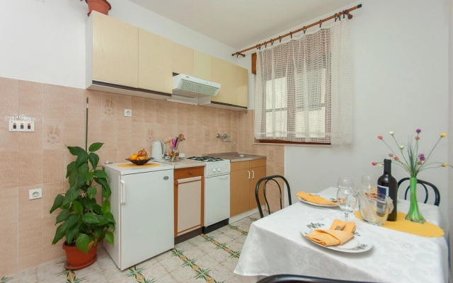 Franka - Beautiful sea View & Parking - A1