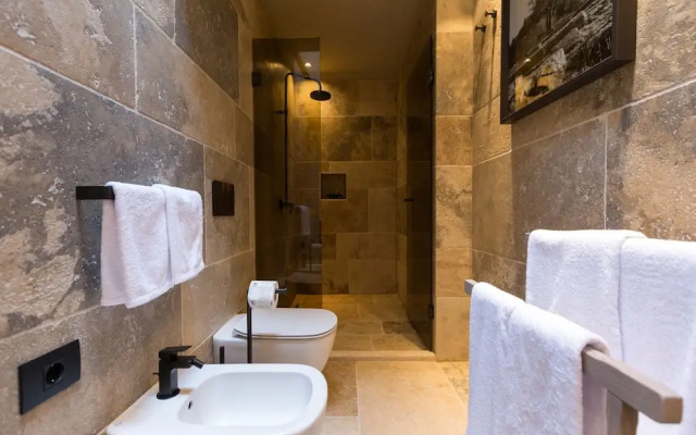 Ca' del Moro Wine Retreat