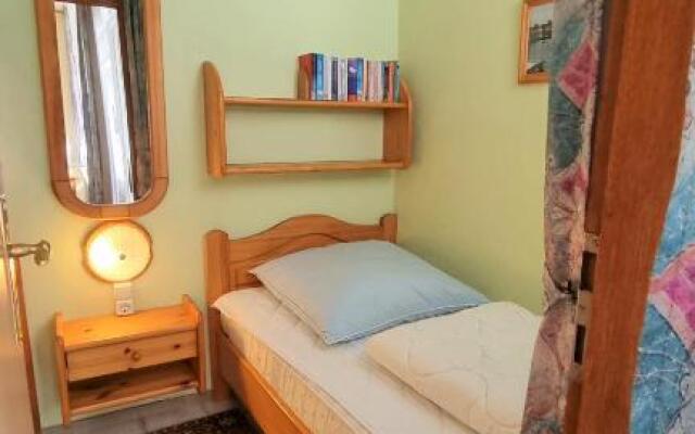 Ferienpark C04-002 Ferienpark