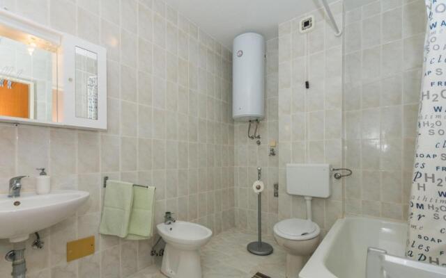 Apartment Domijan