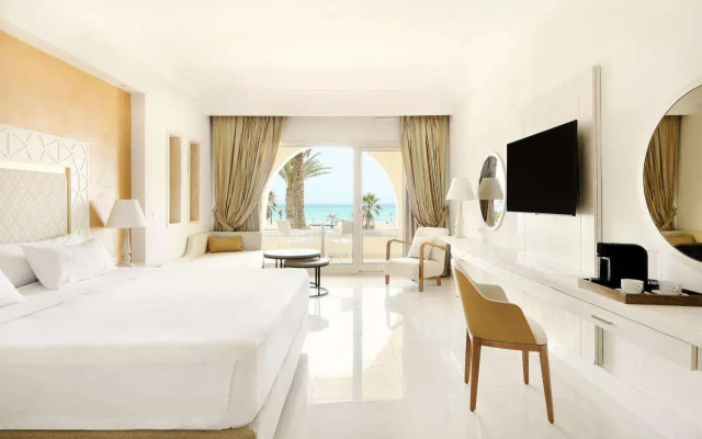 Iberostar Selection Eolia Djerba