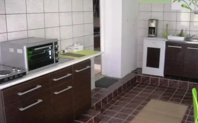 Vila Rosetti