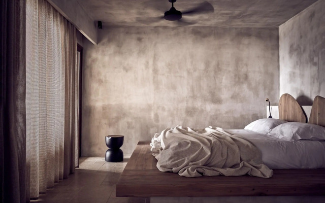 Acro Wellness Suites - Adults Only