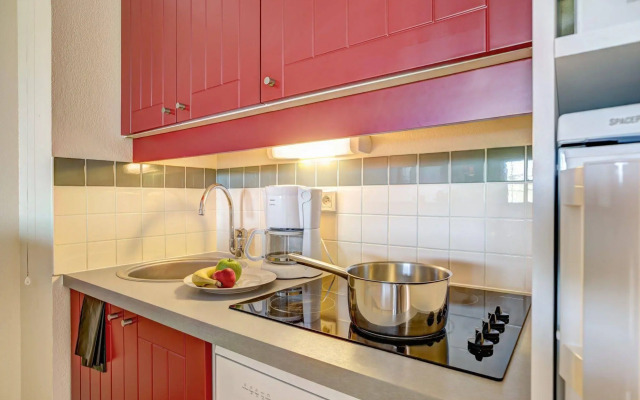 Pierre & Vacances Le Domaine de Gascogne