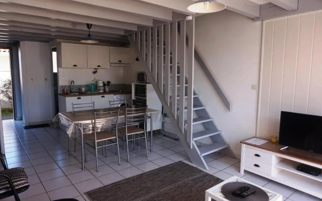 6 Résidence Cyclopteres -008