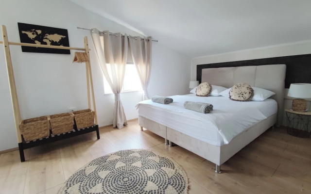 Guest House Exalto