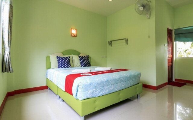 Bike Resort ChiangMai