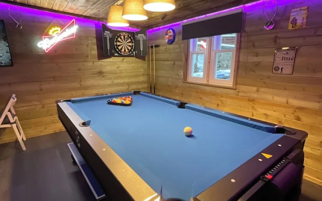 Royal Snug & WEE Snug