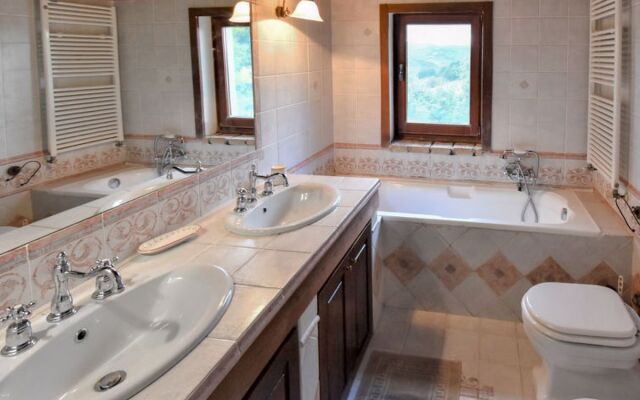 Casale Antica Pietra Zollara