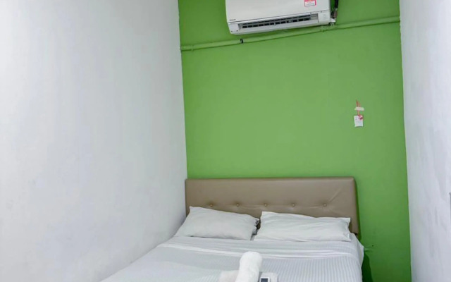 Sunny Side by OYO Rooms