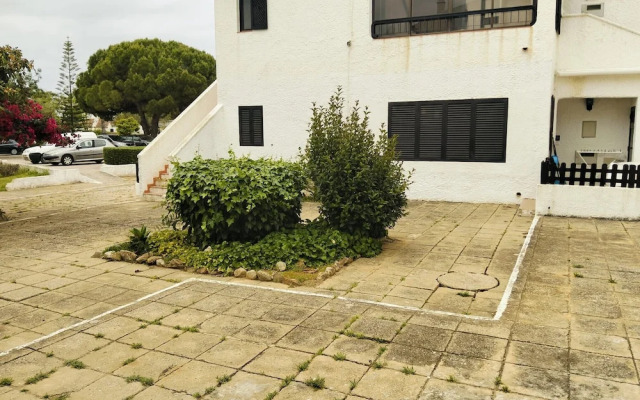 Pool Terrace Sweet Villa