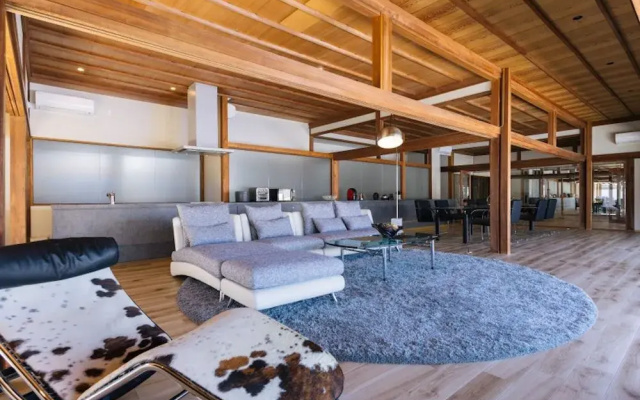 Wellis Villa Awaji