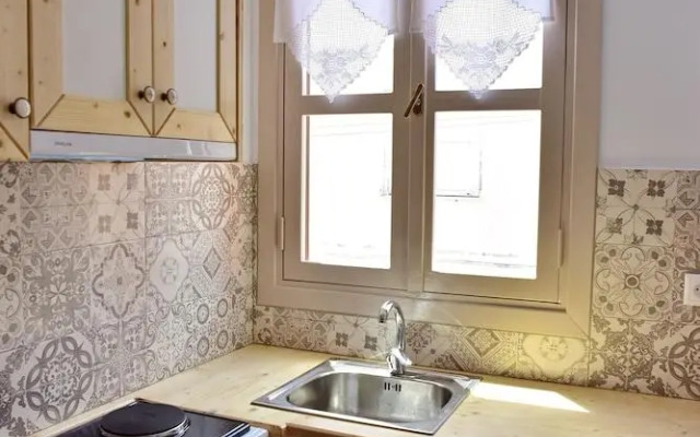 Villa Mariza 1920