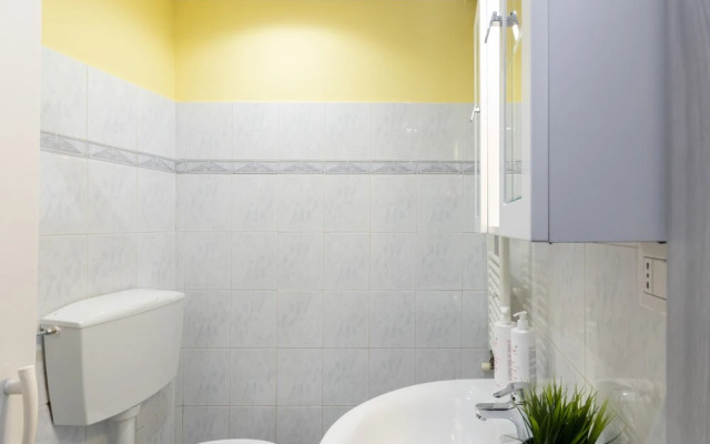 Nizza Studio Apartments