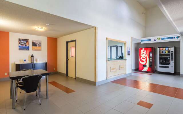 Motel 6 Arkadelphia, AR